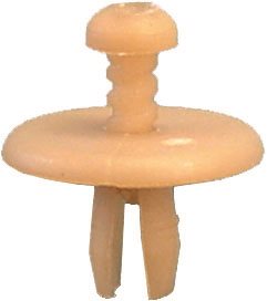CLIP PEUGEOT, CITROEN OE: 153916