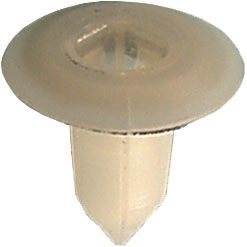 CLIP PEUGEOT, CITROEN OE: 96139474