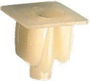 CLIP PEUGEOT, CITROEN OE: 6991F4