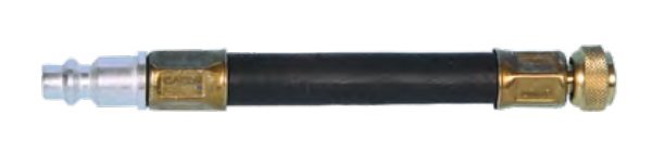 SCHRADER RACCORD INTERM. PR MANO