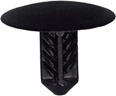 CLIP RENAULT OE: 7703077117, 0155300QAC