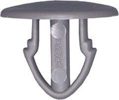 CLIP RENAULT OE: 8200110307
