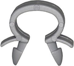 CLIP RENAULT OE: 7903079004, 14569680, 7703079070