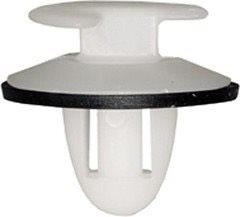 CLIP RENAULT OE: 6995A3, 696637, 7703077111, 4046124, 699251, 9615453880