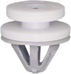 CLIP RENAULT OE: 4414667, 91169651, 7703077430