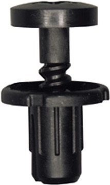 CLIP RENAULT OE: 7L6868307, 8Z0857784,