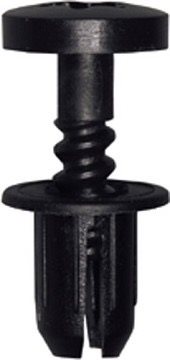 CLIP RENAULT OE: 9633388780