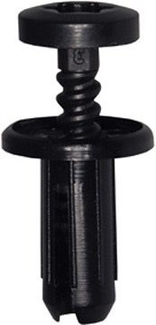 CLIP RENAULT OE: 8N8868307