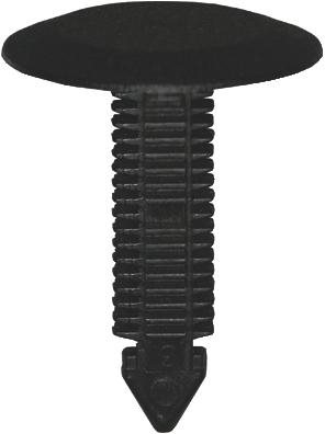 CLIP RENAULT UNIVERSAL