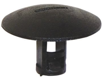 CLIP RENAULT OE: 7703081127