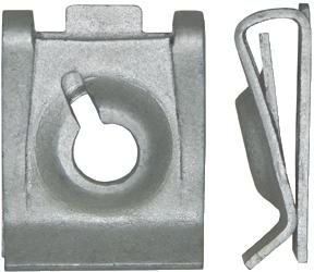 SPEEDNUT RENAULT OE: 7703046049, 7703046145
