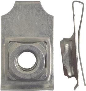 SPEEDNUT RENAULT OE: 7703046048