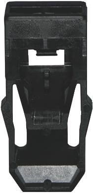 CLIP RENAULT OE: 7700416965