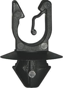 CLIP RENAULT OE: 7703079870