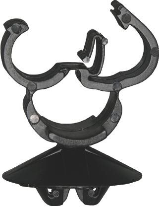 CLIP RENAULT OE: 7703079351