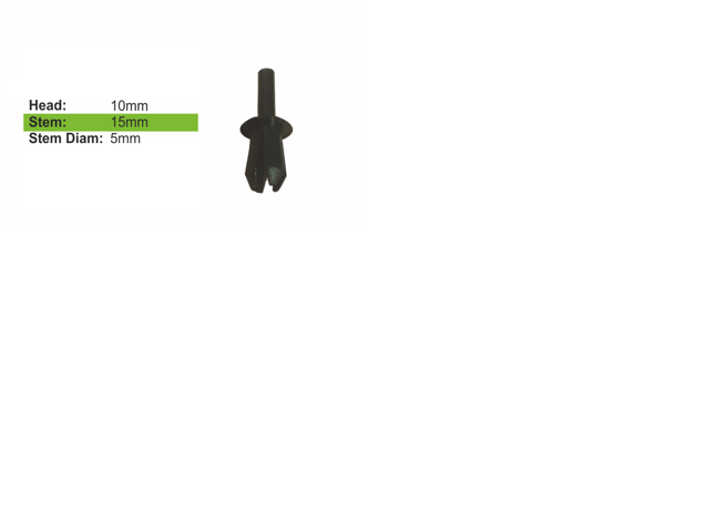 CLIP RENAULT OE: 7703072144 2