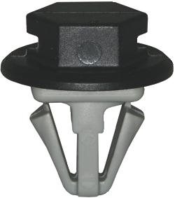 CLIP RENAULT OE: 8200302291