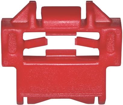CLIP RENAULT OE: 7701408847