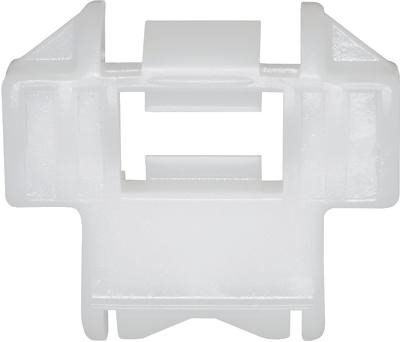 CLIP RENAULT OE: 7701408846