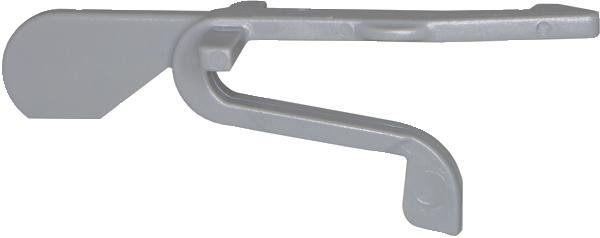 CLIP RENAULT OE: 8200666724
