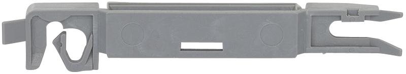 CLIP RENAULT OE: 8200294204