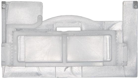 CLIP RENAULT OE: 7703077428