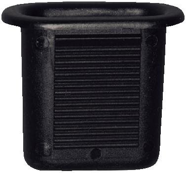 CLIP RENAULT OE: 7703074452