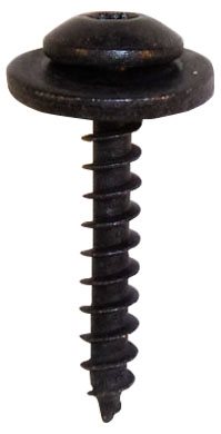 CLIP RENAULT OE: 7703017145