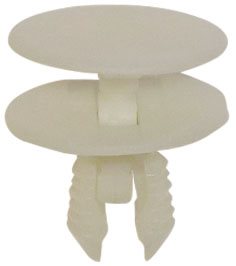 CLIP RENAULT OE: 908B86823R