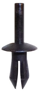CLIP RENAULT OE: 7703072239
