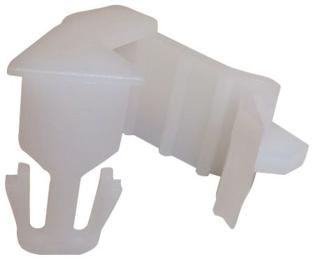 CLIP RENAULT OE: 7701071586