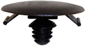 CLIP RENAULT OE: 7703077458