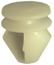 CLIP RENAULT OE: 7700784690
