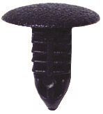 CLIP RENAULT OE: 8201033717