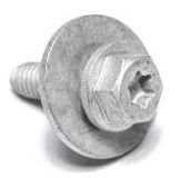 CLIP RENAULT OE: 7703602206