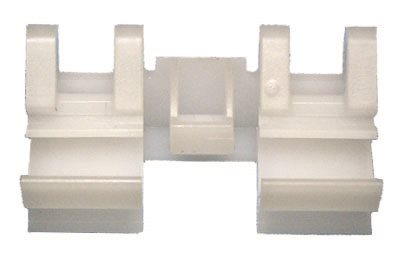 CLIP RENAULT OE: 7701030059