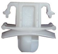 CLIP RENAULT OE: 7700412158