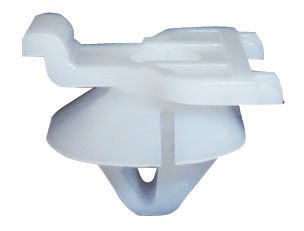 CLIP RENAULT OE: 8200410679