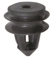 CLIP RENAULT OE: 7701060537