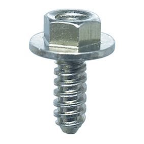 CLIP RENAULT OE: 7703016264