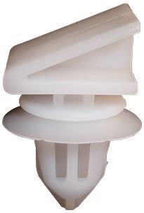 CLIP RENAULT OE: 7703077256