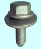 CLIP RENAULT OE: 7703602282