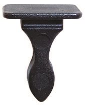 CLIP RENAULT OE: 7701056776
