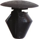 CLIP RENAULT OE: 7703077439