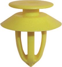 CLIP RENAULT OE: 7700842510