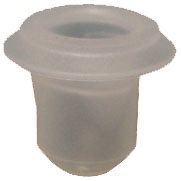CLIP RENAULT OE: 856547