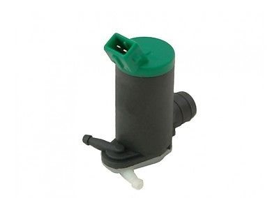 RUITENSPROEIERPOMP CITROEN/FIAT OE: 6434.60, 9612358180