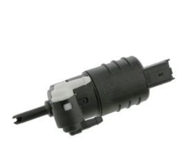 RUITENSPROEIERPOMP CITROEN/FIAT OE: 7700431079