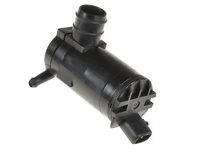 RUITENSPROEIERPOMP DAIWOO/CHEV OE: 96190259