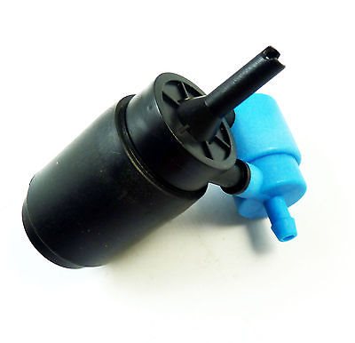 RUITENSPROEIERPOMP FIAT OE: 71719636, 7688208